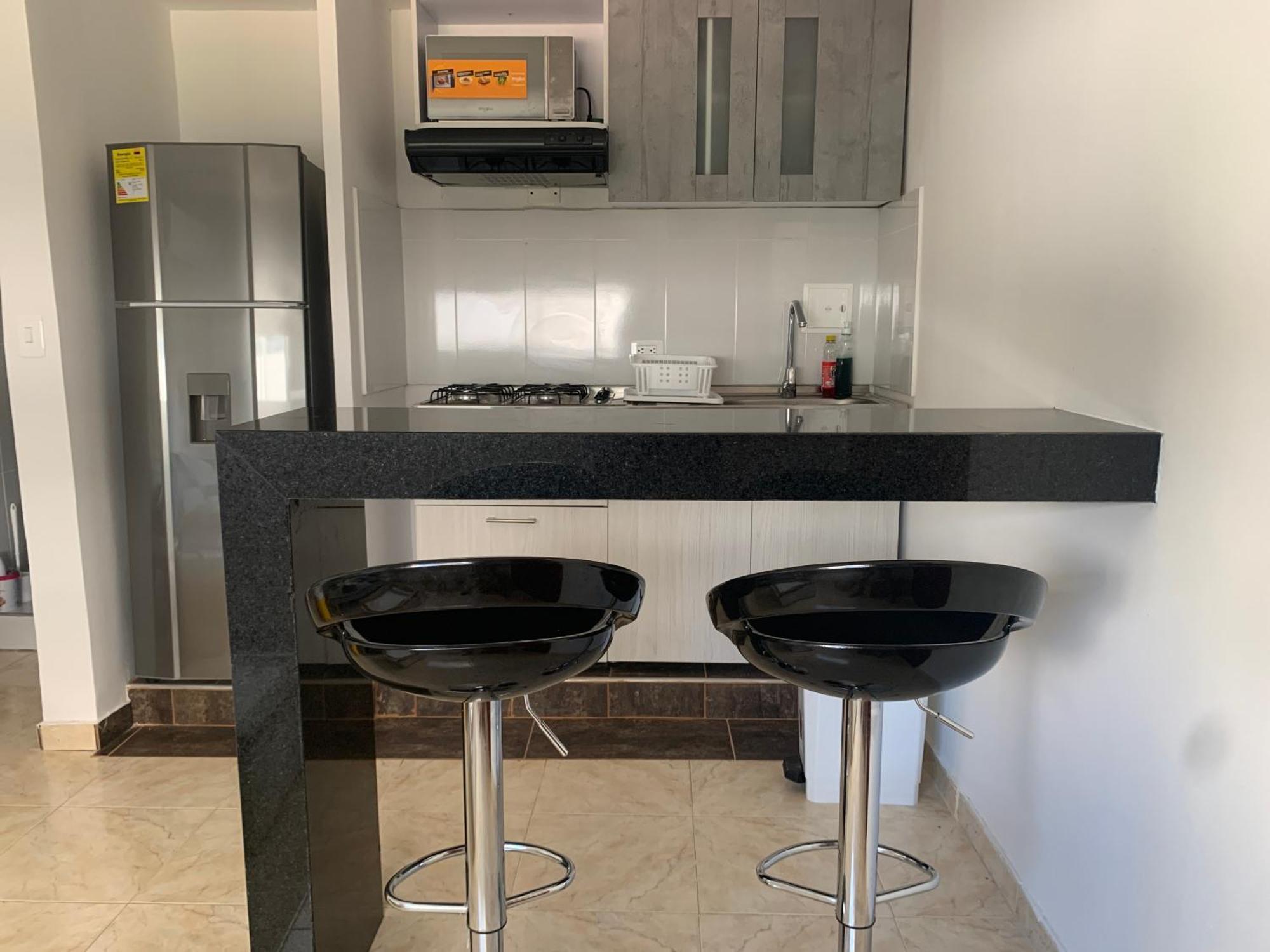 Casa Vadar Apartment Cartagena Bagian luar foto